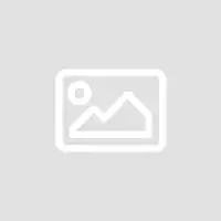 War and Peace by Leo Tolstoy